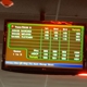 Bowlero