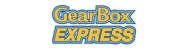 Gearbox Express - Transmissions - Car