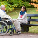 Private Home Care - Home Health Services