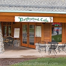 Driftwood Cafe - American Restaurants