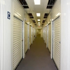 The Lock Up Self Storage