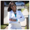 Dr. Marie M. Jackson, DMD gallery