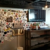 Mast Landing Brewing Company gallery