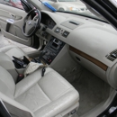 McKinney Auto Sales - New Car Dealers
