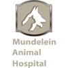 Mundelein Animal Hospital gallery