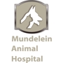 Mundelein Animal Hospital