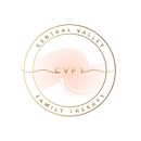 Central Valley Family Therapy - Hospitals