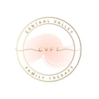 Central Valley Family Therapy