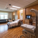 Baptist South Labor and Delivery - Birth Centers