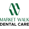 Market Walk Dental Care gallery
