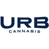 URB Cannabis Dispensary Monroe gallery