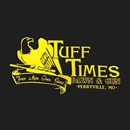 Tuff Times Pawn & Gun - Guns & Gunsmiths