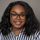 Jasmine M. Graham, NP - Nurses