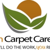 Peach Carpet Care gallery