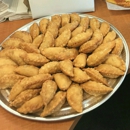 Empanadas Cafe - Latin American Restaurants