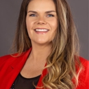 Edward Jones-Financial Advisor: Dawn Mitchell, Cfpaamscrpc - Investment Advisory Service