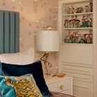 Rivington Marx - Luxury Interior Designer Denver