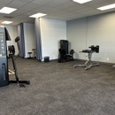 Spine & Sport Physical Therapy - North Oceanside - Physical Therapy Clinics