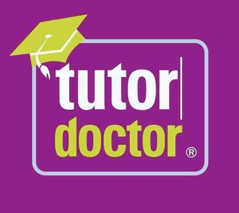 Tutor Doctor Central and South Charlotte - Charlotte, NC