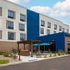 Hampton Inn Hornell gallery