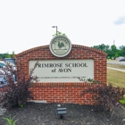 Primrose School of Avon