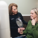 Austin K. Brown DDS - Implant Dentistry