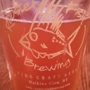 Rooster Fish Brewing