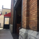 Engine Company No. 3 - Restaurants