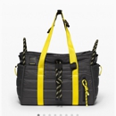 Lululemon - Clothing Stores
