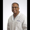 Brian Stone, MD gallery