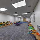 Rockwell Plaza YMCA - Community Organizations