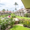 Kamaole Sands Resort gallery