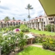 Maui Condo Kamaole Sands