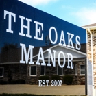 The Oaks Manor