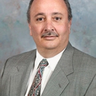 Michael Alfieri - Mutual of Omaha