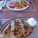 Denny's - Breakfast, Brunch & Lunch Restaurants