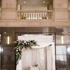 Builders BLDG gallery