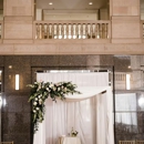 Builders BLDG - Wedding Chapels & Ceremonies