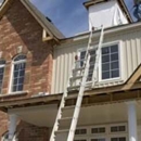 Schmidt Roofing & Construction - Roofing Contractors