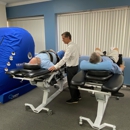 Inland Empire Spine and Disc - Chiropractors & Chiropractic Services
