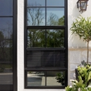Pella Windows and Doors Showroom of Tacoma, WA - Windows