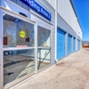 SmartStop Self Storage gallery