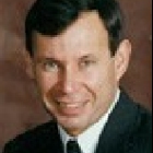 Dr. Steven J. Wegert, MD