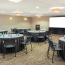 Crowne Plaza Chicago Ohare Hotel & Conf Ctr by IHG - Hotels