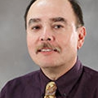 R. Frank Ultee, MD, Adult Primary Care Physician