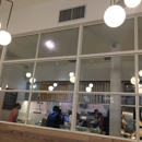 Dig Inn - American Restaurants