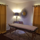 Mend Family Acupuncture and Healthcare - Acupuncture