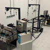 Precision Die Systems Corporation gallery