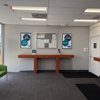 LendNation gallery