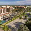 Delray Beach Marriott - Hotels